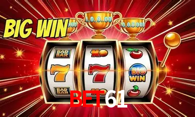 Descubra a Essência do BET61: Nossa História e Compromissos