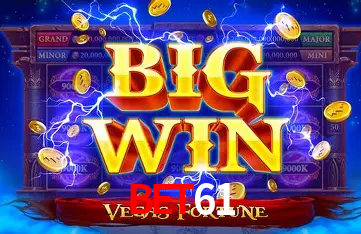 Desvendando o Mundo dos Jogos Virtuais na BET61