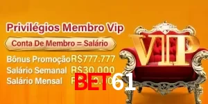 BET61