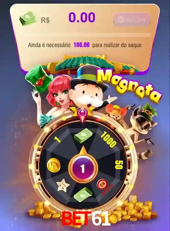 BET61