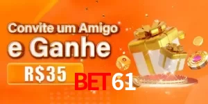 Promoções BET61