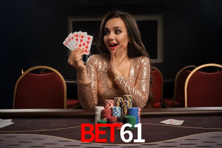 Estatísticas Crash Games BET61