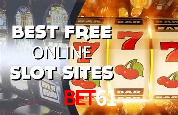 Desvendando o Mundo dos Jogos Virtuais na BET61