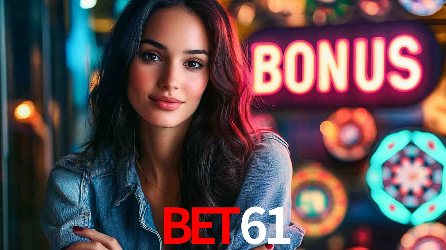 BET61