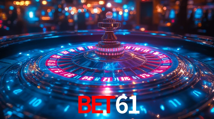 BET61