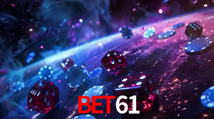 Descubra a Essência do BET61: Nossa História e Compromissos