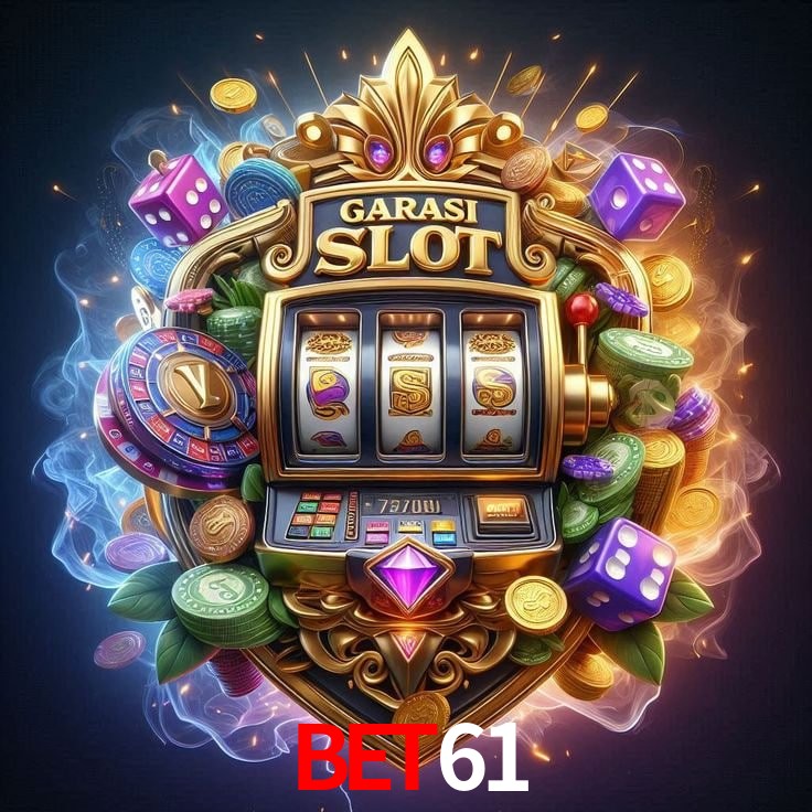 Avaliações dos Jogadores BET61