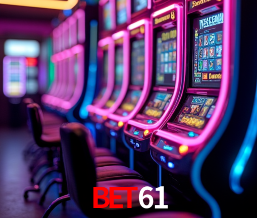 Design Responsivo BET61