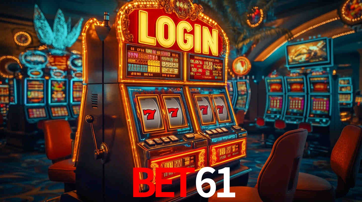 BET61