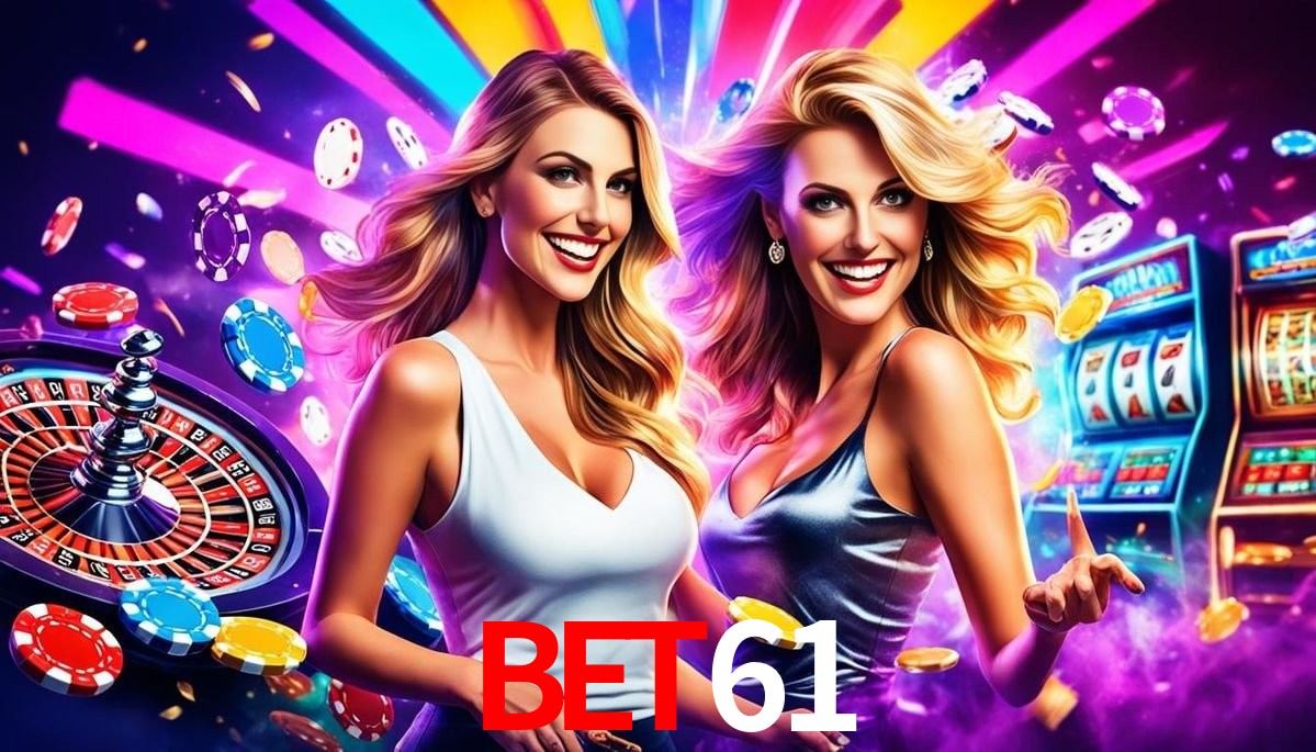 Apostas de Basquete BET61