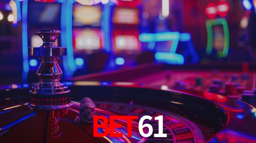 BET61 app