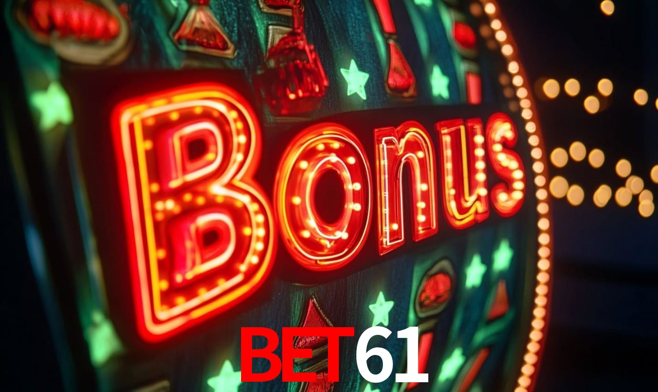 Estatísticas Esportivas BET61