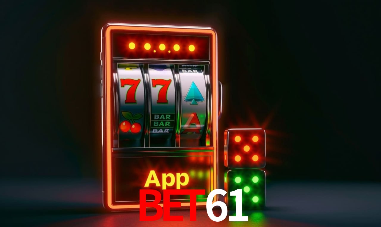 Integração de APIs BET61