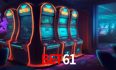Descubra a Essência do BET61: Nossa História e Compromissos