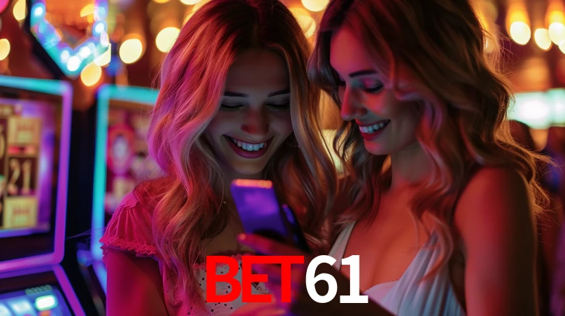 BET61,BET61.com
