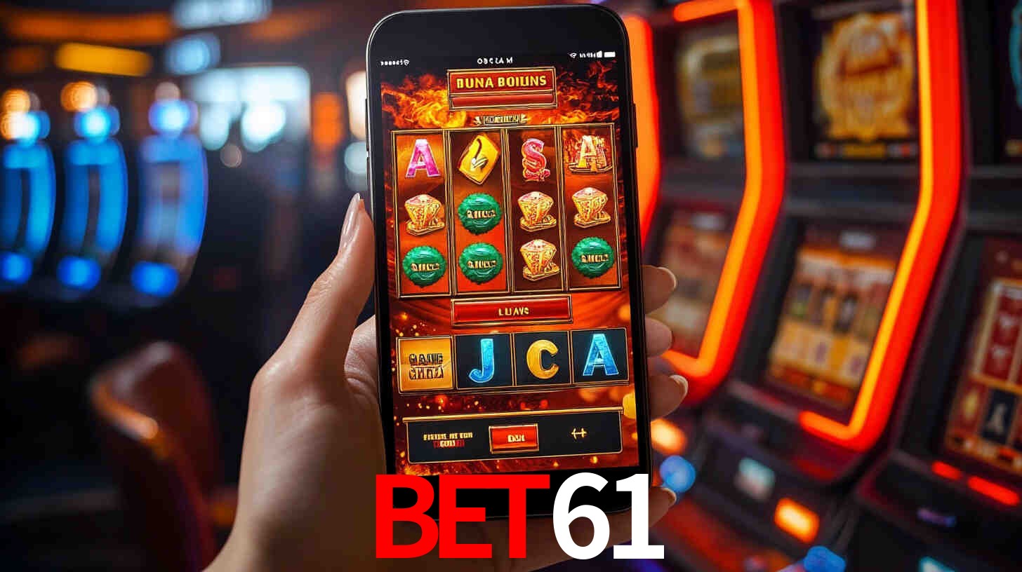 BET61,BET61.com