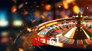 Segurança 2FA BET61