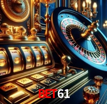 Avaliações dos Jogadores BET61