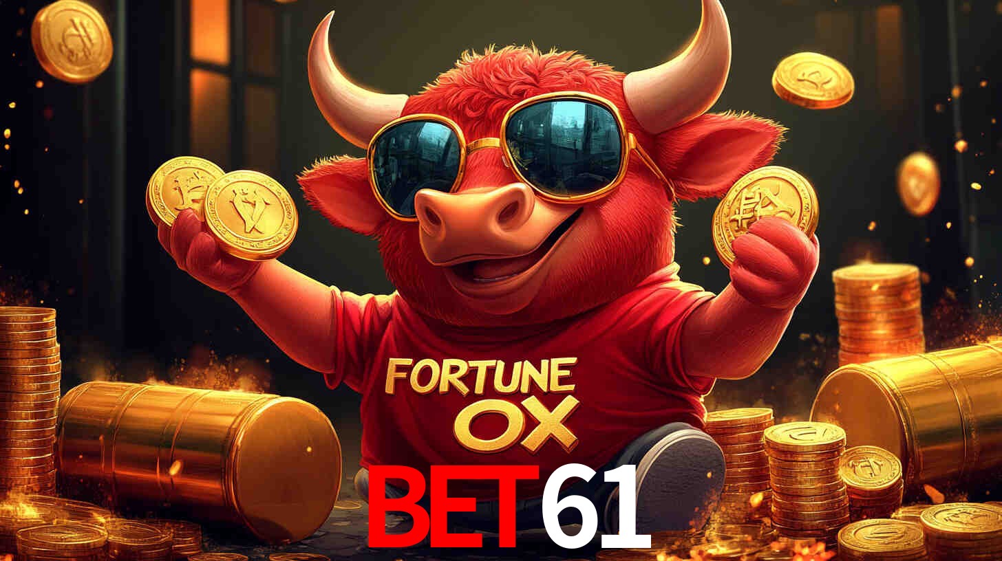 Jogo Spaceman BET61