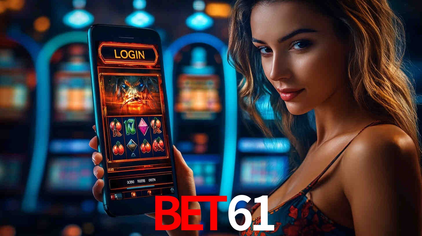 BET61