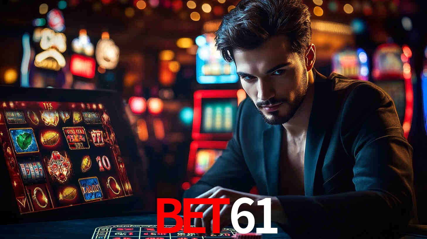 BET61