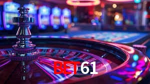 Segurança 2FA BET61