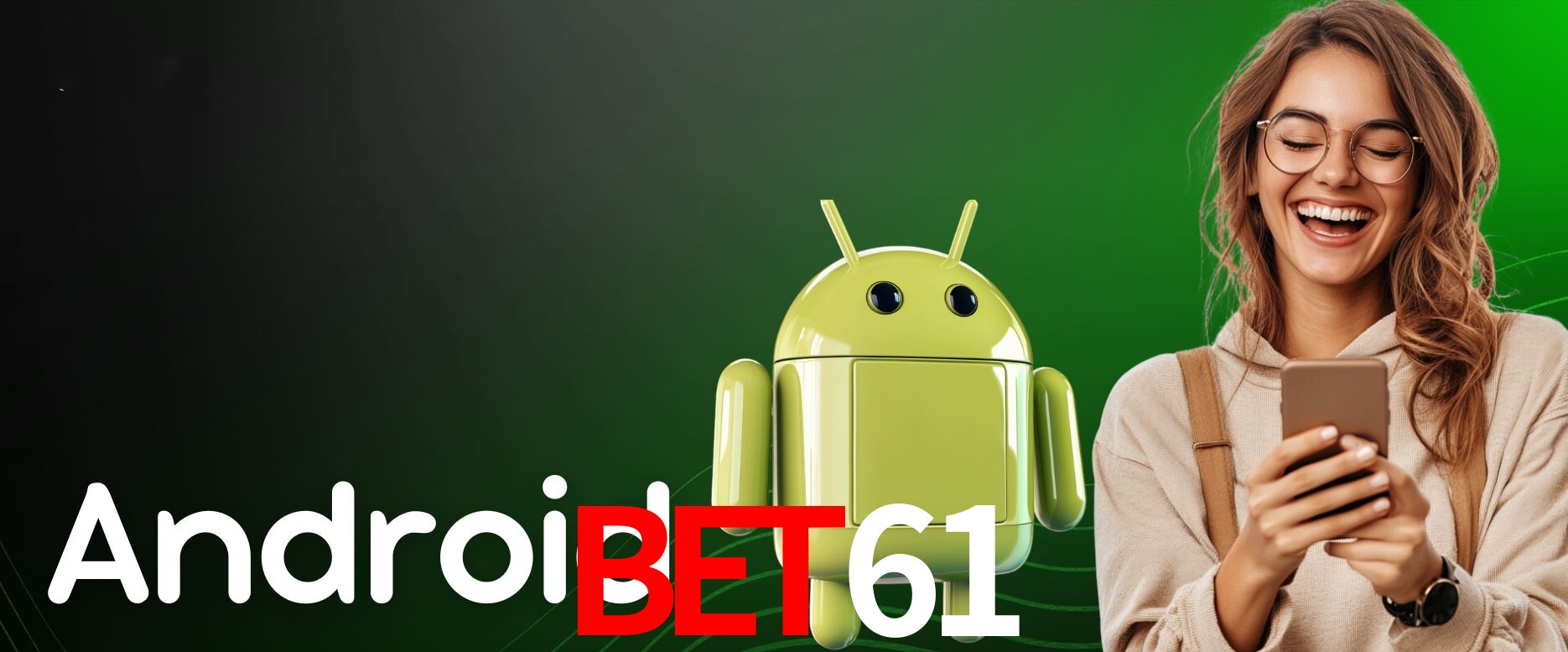 Descubra o Mundo do Cassino Online com BET61
