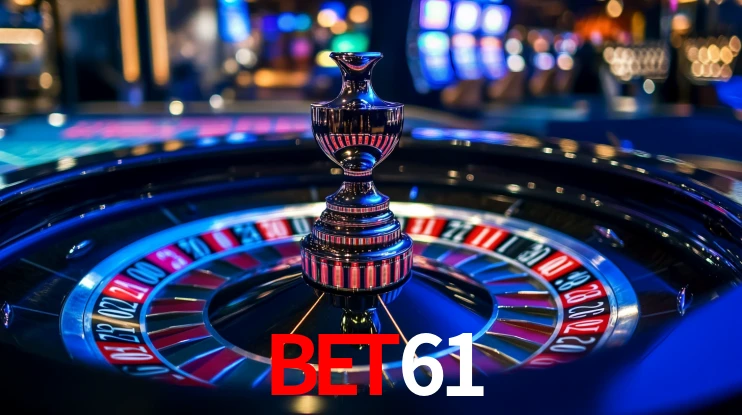 BET61