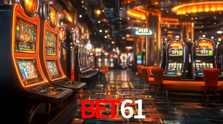 BET61