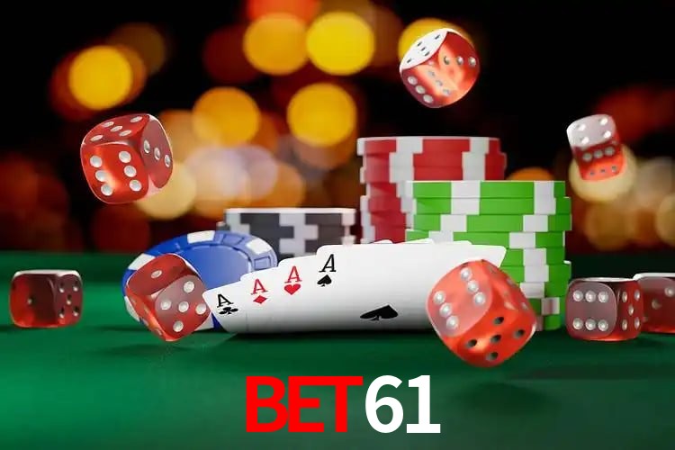 Promoções Sazonais BET61