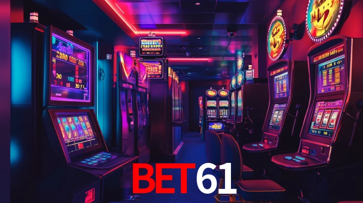 BET61,BET61.com