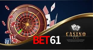 Login Seguro BET61