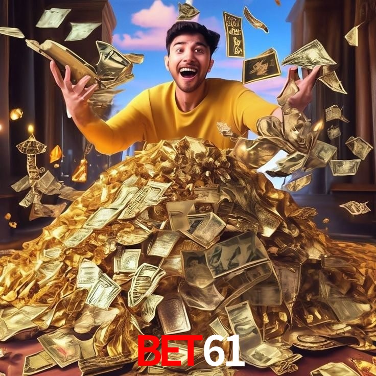 Estatísticas do Jogo BET61