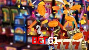 BET61
