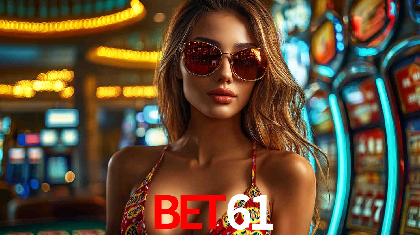BET61,BET61.com