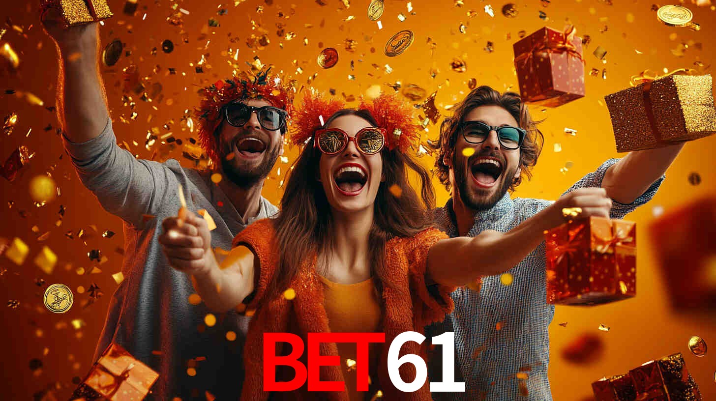 BET61,BET61.com
