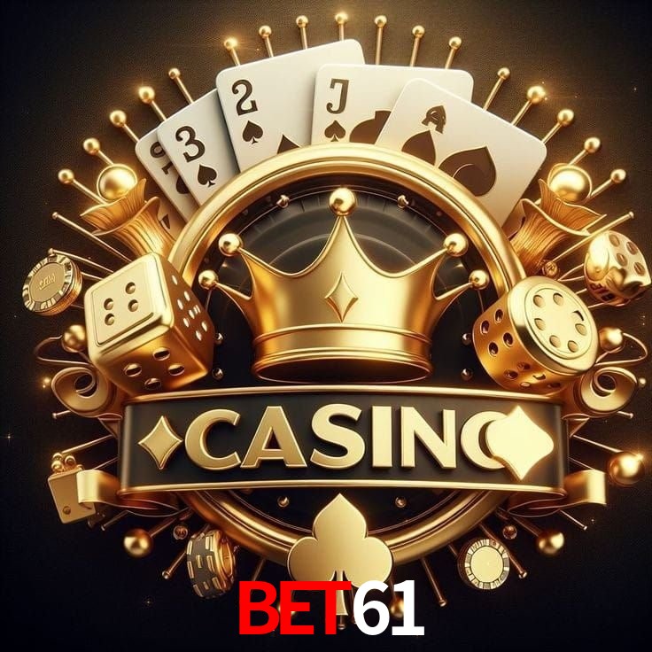 Sistemas de Segurança BET61