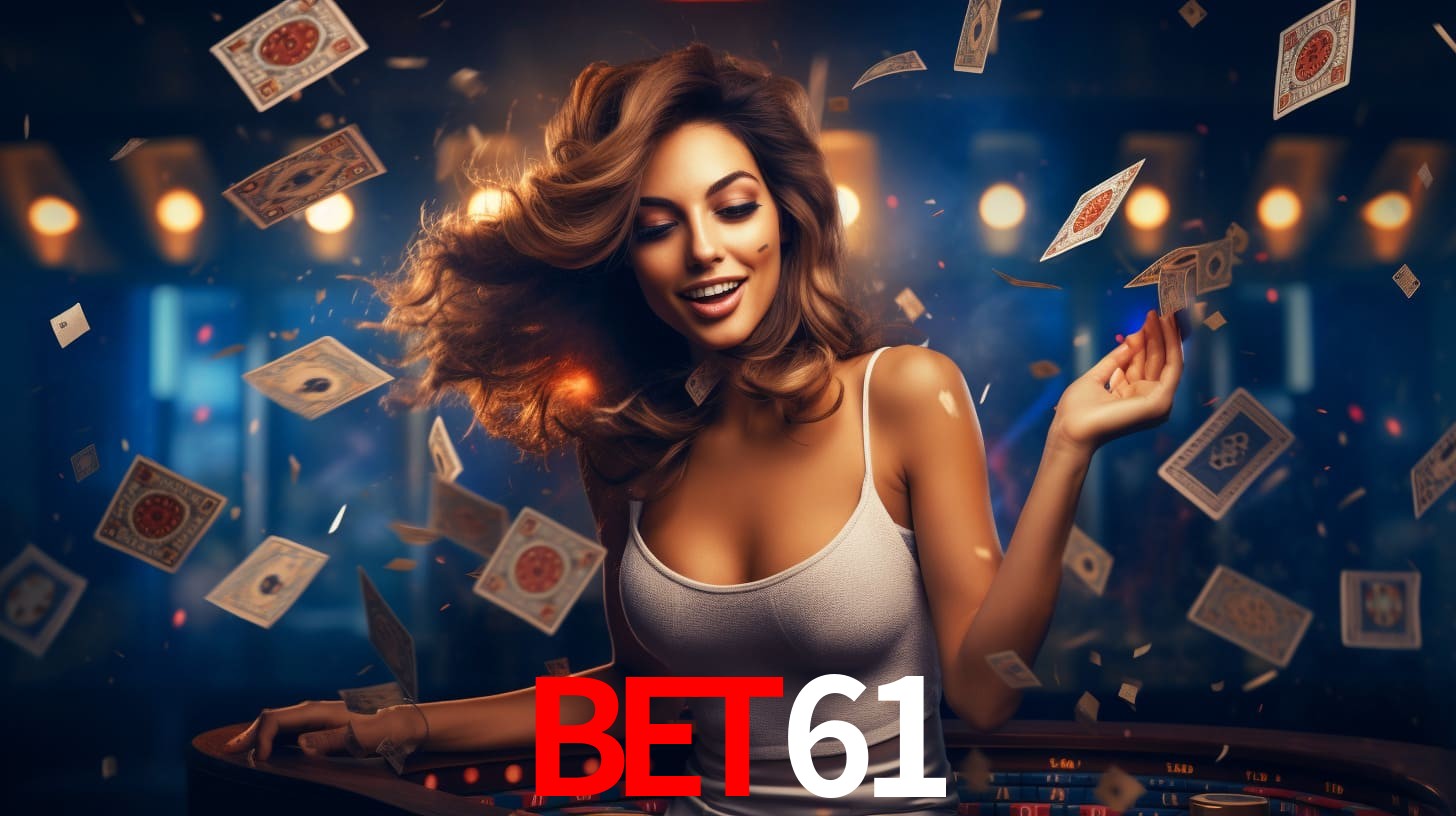 BET61