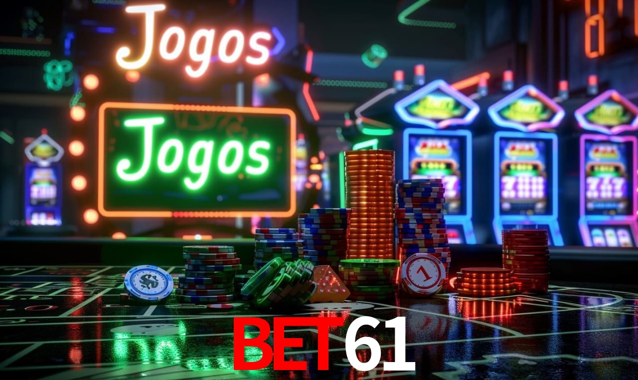 BET61,BET61.com