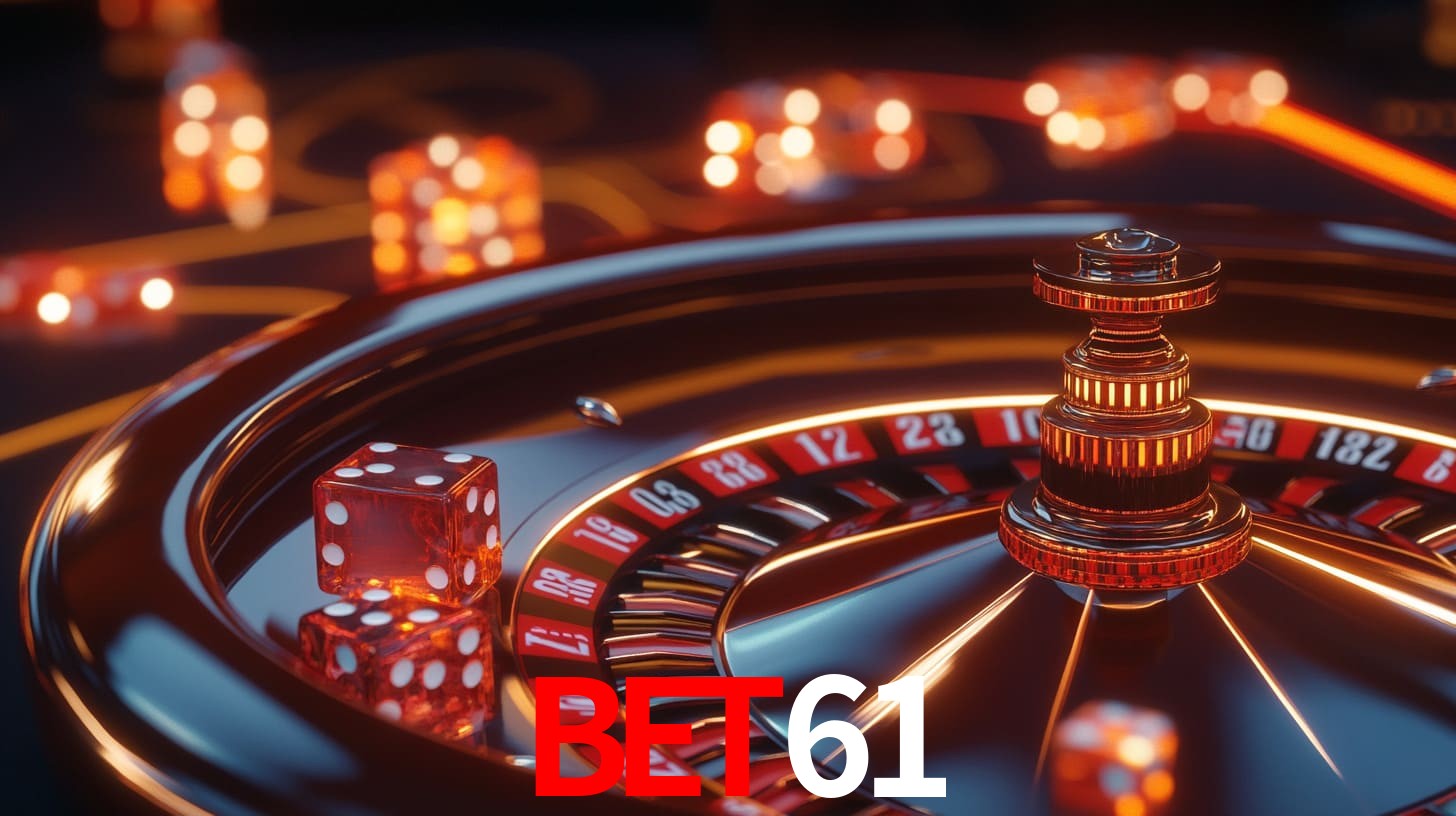 BET61,BET61.com