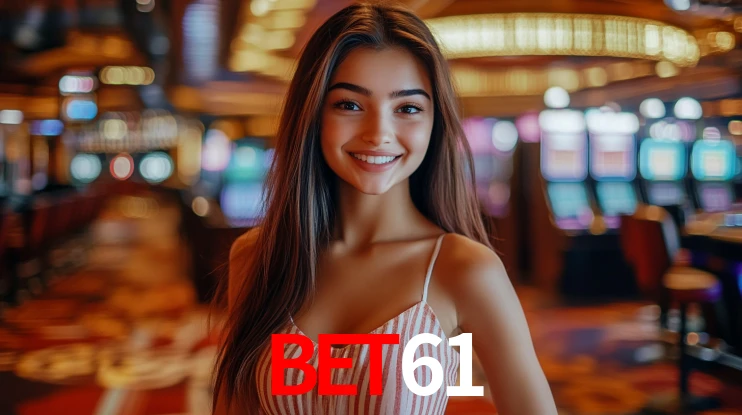 BET61 app