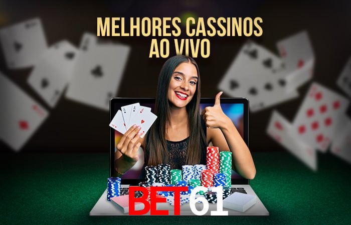 A Ascensão dos Esportes Eletrônicos: Um Novo Paradigma no Entretenimento