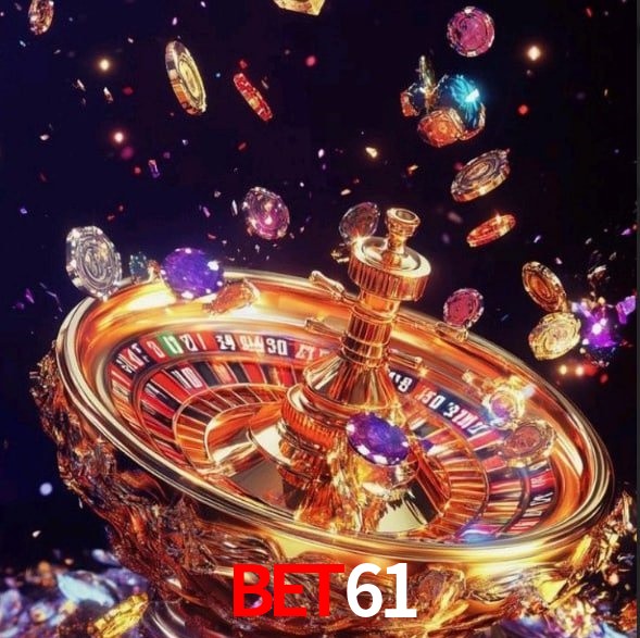 Provedores de Jogos BET61