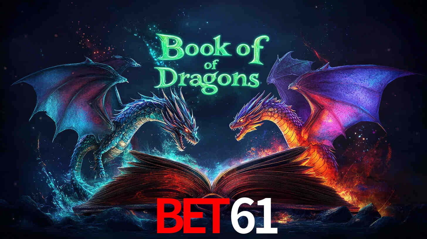 Jogo Aviator BET61