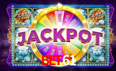 Explorando a Categoria de Eventos em Apostas na BET61