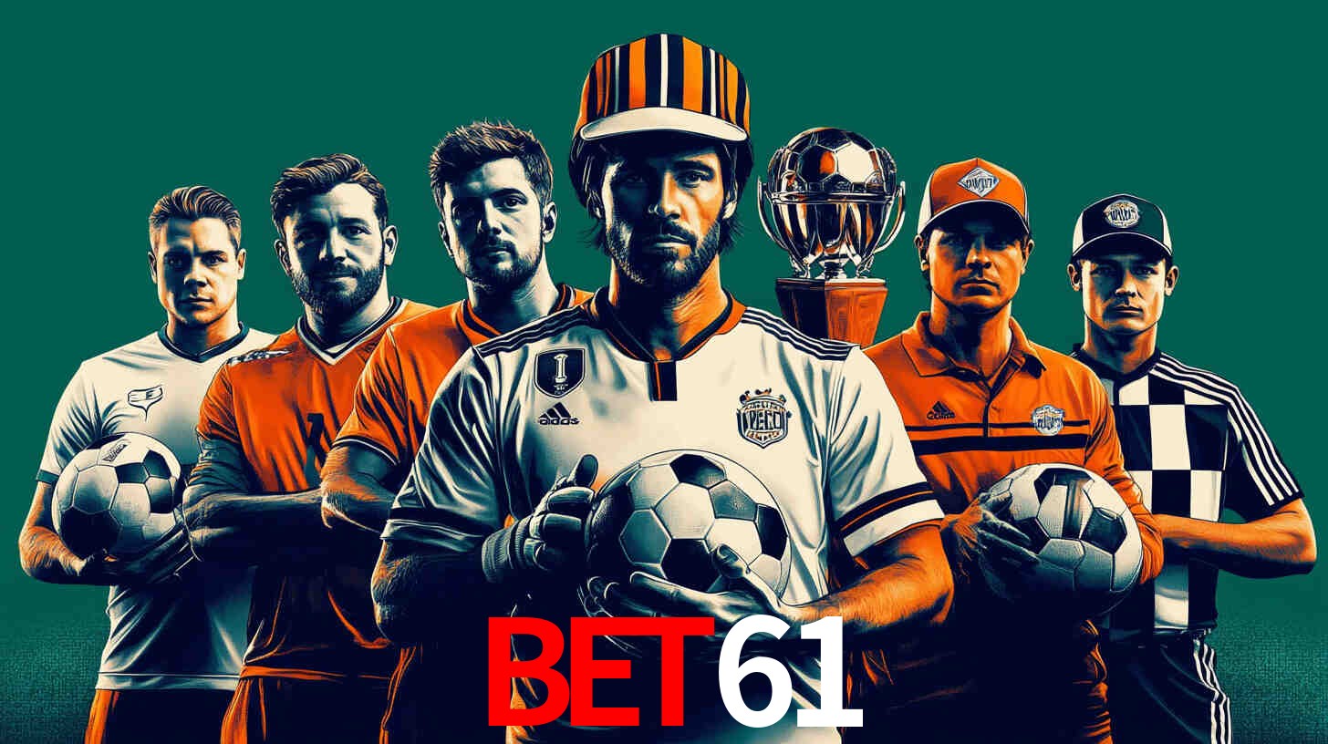 cassino BET61