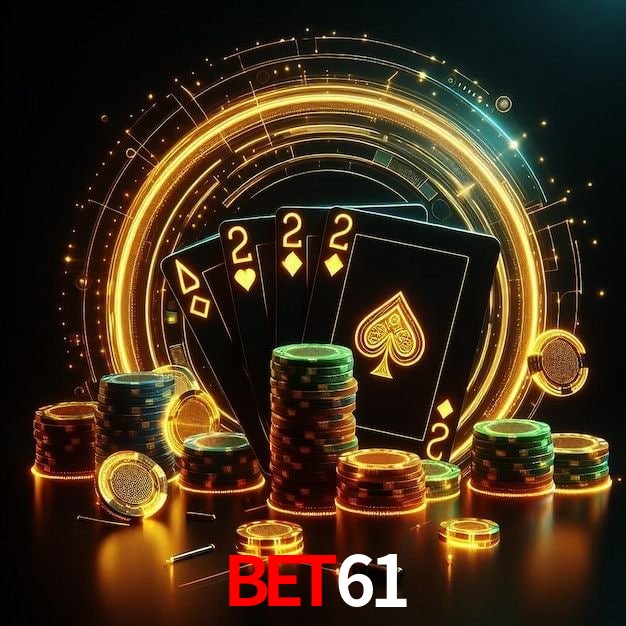 Promoção Relâmpago BET61