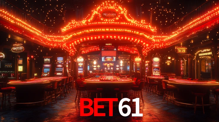 Experimente o Login Seguro Premium no BET61