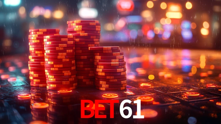 BET61