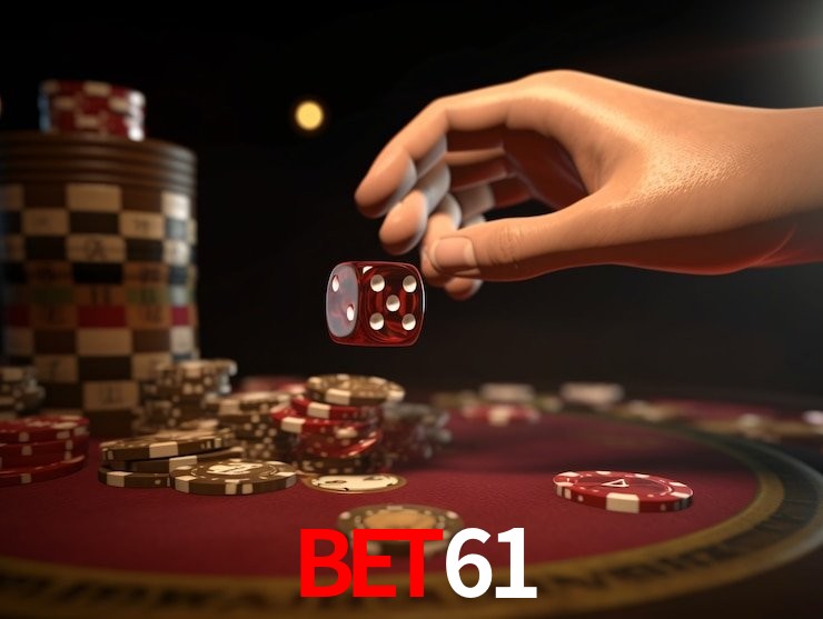 Especiais de Fim de Semana BET61